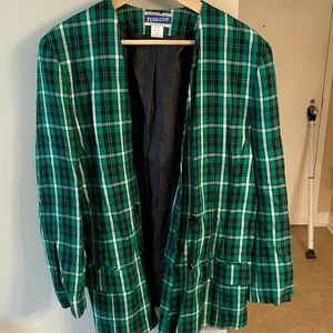 Vintage Pendleton Blazer